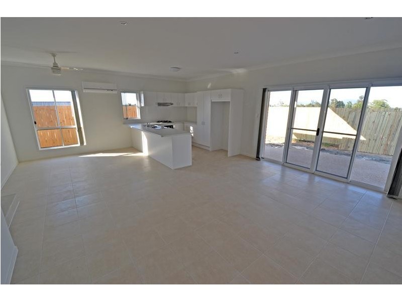 24 Valley View Drive, Biloela QLD 4715