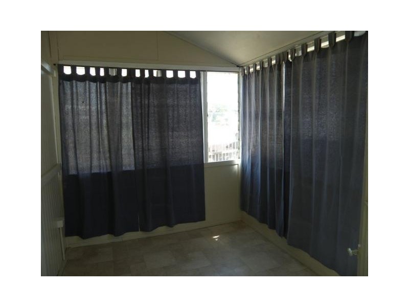 83 Kariboe Street, Biloela QLD 4715