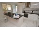 86 State Farm Road, Biloela QLD 4715