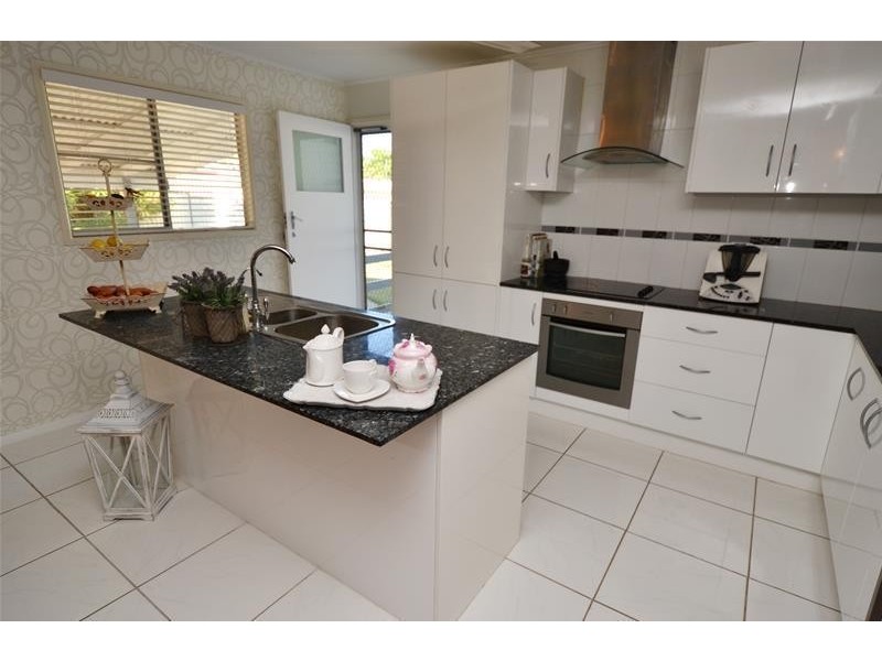 86 State Farm Road, Biloela QLD 4715