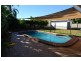 86 State Farm Road, Biloela QLD 4715