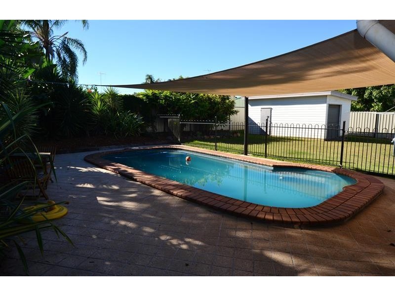 86 State Farm Road, Biloela QLD 4715