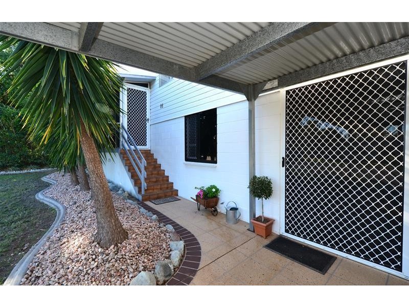 86 State Farm Road, Biloela QLD 4715