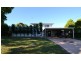 86 State Farm Road, Biloela QLD 4715