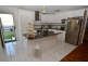 86 State Farm Road, Biloela QLD 4715