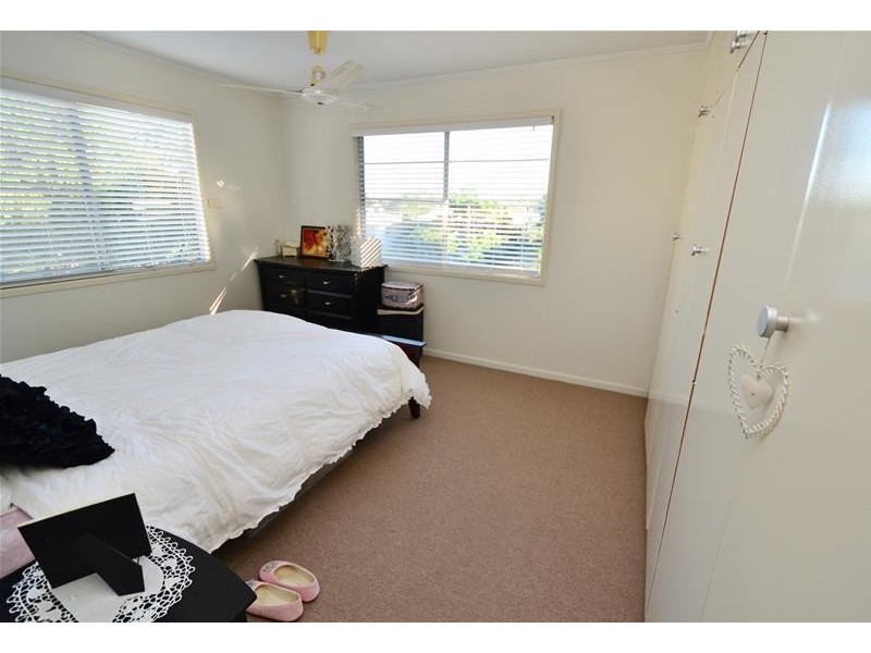 86 State Farm Road, Biloela QLD 4715