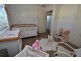 86 State Farm Road, Biloela QLD 4715