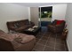 86 State Farm Road, Biloela QLD 4715