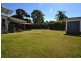 86 State Farm Road, Biloela QLD 4715