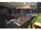 86 State Farm Road, Biloela QLD 4715