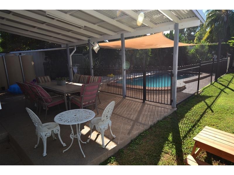 86 State Farm Road, Biloela QLD 4715