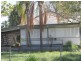 18 Kroombit Street, Biloela QLD 4715