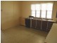 18 Kroombit Street, Biloela QLD 4715