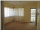 18 Kroombit Street, Biloela QLD 4715