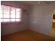 18 Kroombit Street, Biloela QLD 4715