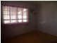 18 Kroombit Street, Biloela QLD 4715
