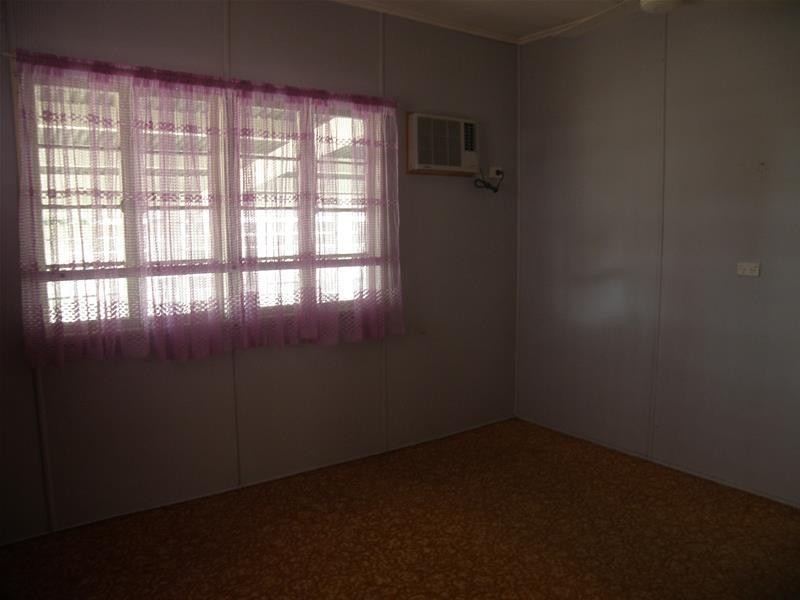 18 Kroombit Street, Biloela QLD 4715