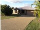 1 Ebony Way, Biloela QLD 4715