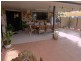 1 Ebony Way, Biloela QLD 4715