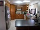 1 Ebony Way, Biloela QLD 4715