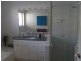 1 Ebony Way, Biloela QLD 4715