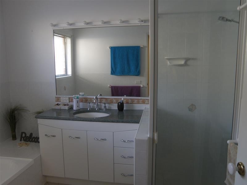 1 Ebony Way, Biloela QLD 4715