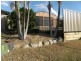 1 Ebony Way, Biloela QLD 4715