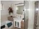 65 Thalberg Avenue, Biloela QLD 4715