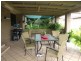 65 Thalberg Avenue, Biloela QLD 4715