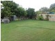 65 Thalberg Avenue, Biloela QLD 4715