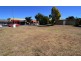 Lot 421, 66 Kariboe Street, Biloela QLD 4715