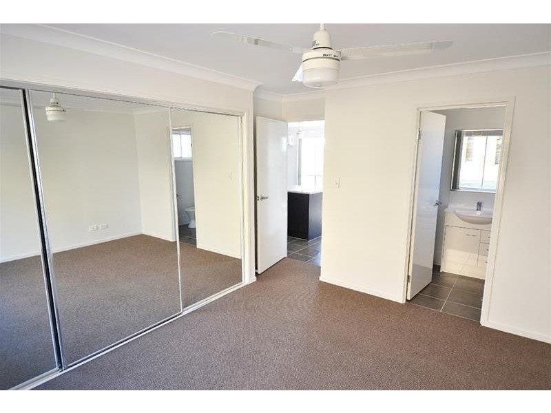 22 Valley View Drive, Biloela QLD 4715