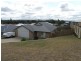 22 Valley View Drive, Biloela QLD 4715