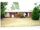 10 Winston Street, Thangool QLD 4716