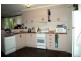 10 Winston Street, Thangool QLD 4716