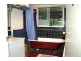 10 Winston Street, Thangool QLD 4716