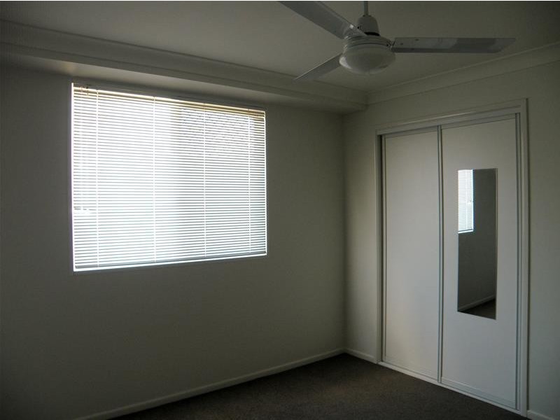 7 Valley View Drive, Biloela QLD 4715