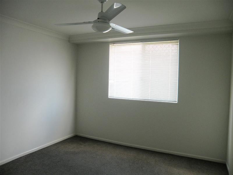 7 Valley View Drive, Biloela QLD 4715