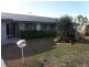 7 Valley View Drive, Biloela QLD 4715