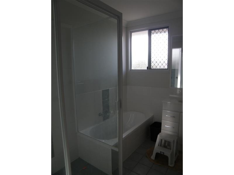 7 Valley View Drive, Biloela QLD 4715