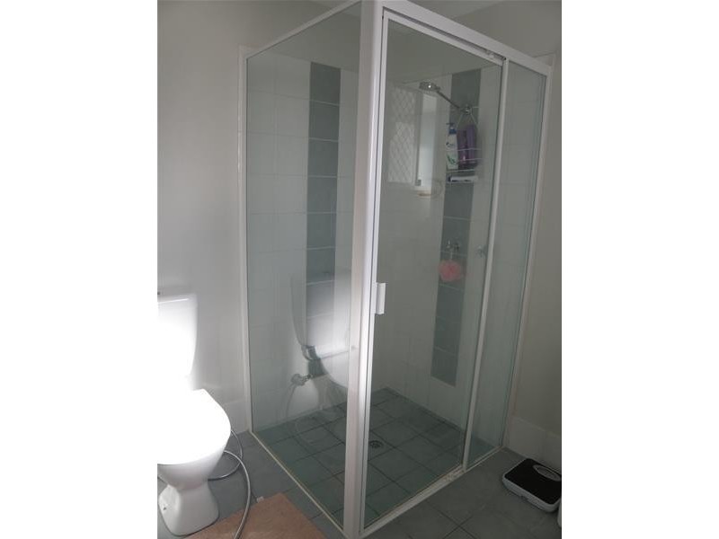 7 Valley View Drive, Biloela QLD 4715