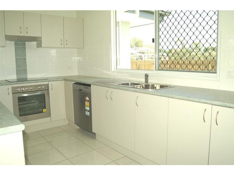 7 Valley View Drive, Biloela QLD 4715