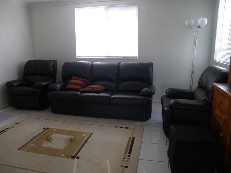 7 Valley View Drive, Biloela QLD 4715