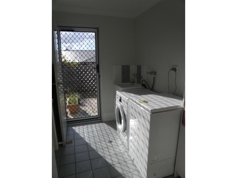 7 Valley View Drive, Biloela QLD 4715