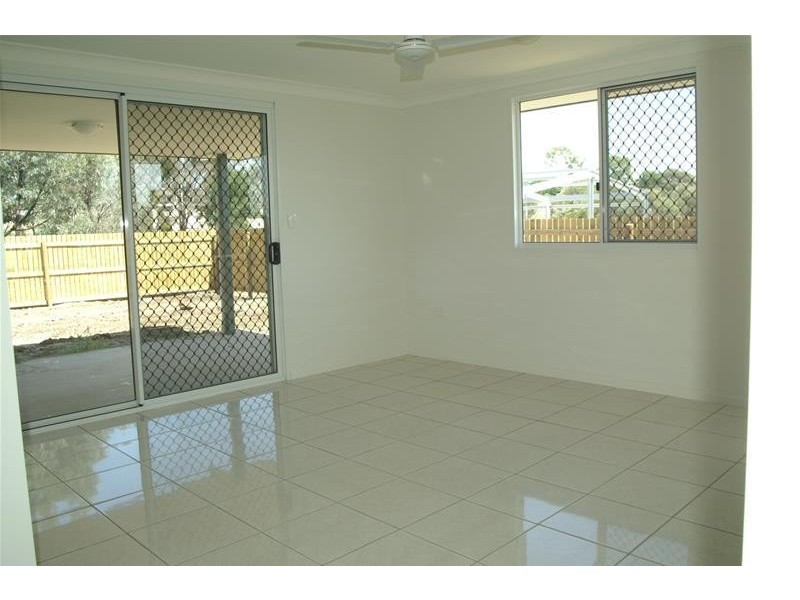 7 Valley View Drive, Biloela QLD 4715