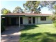 2 Kooingal Court, Biloela QLD 4715