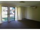 2 Kooingal Court, Biloela QLD 4715