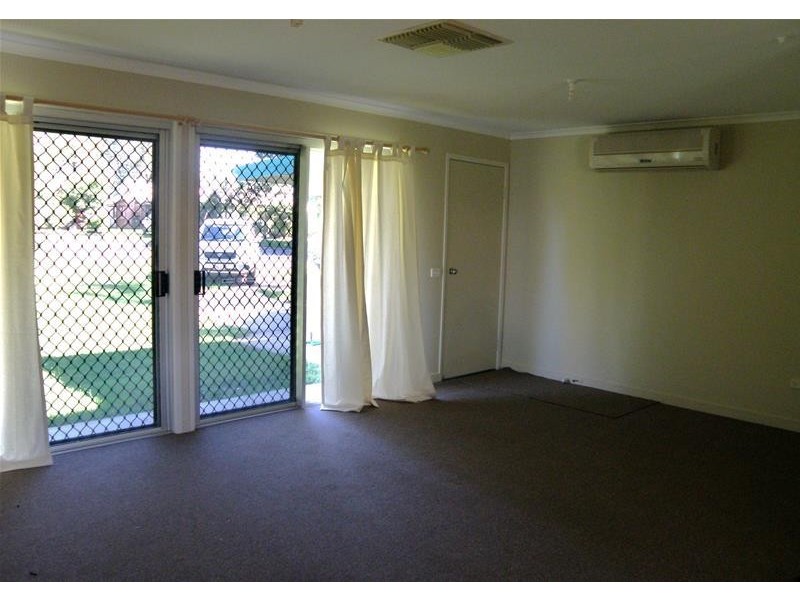 2 Kooingal Court, Biloela QLD 4715