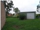 2 Kooingal Court, Biloela QLD 4715