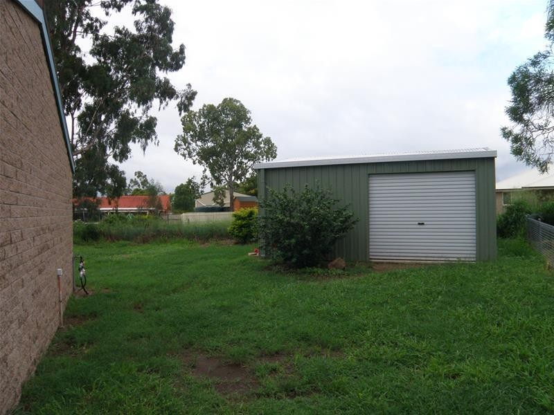 2 Kooingal Court, Biloela QLD 4715